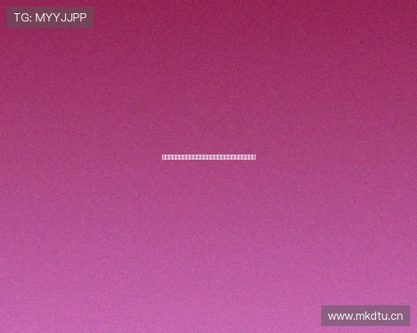 雨燕直播足球直播网页版实时赛事在线观看精彩体验尽在掌握