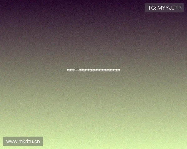 鲸鱼体育APP手机版下载安装全程直播高清赛事覆盖助你畅享每一场比赛